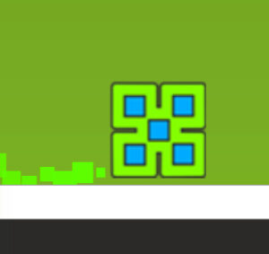 7f1b89325ada44f8a31aff47480685c0