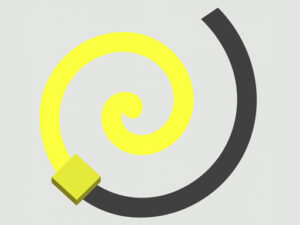 7f8ae5dce75347f8b4ae6f3afd231013 512x384 1