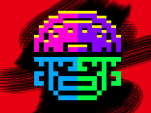 7f9d6adb9d1c4319853b7d9fc88f6d6d 512x384 1