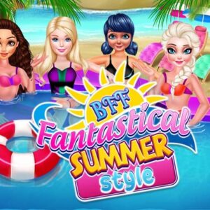7fab08e9321649f3817918c97acbe9a2 512x512 2