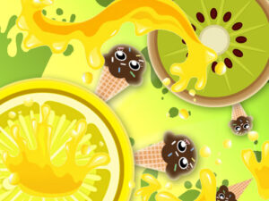 7fb8d3d618ad423ba1821d92643b1a7d 512x384 1