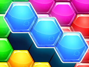 80240ad837384eee871f5a2934f6085c 512x384 1