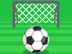 8072d341eaeb4b02885740a591979260 512x384 1