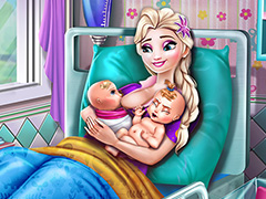 80be66a1fe094d7cb42478f08dee68ad
