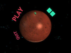 81c7dcbccfee4162b74c323d1c5cb33b