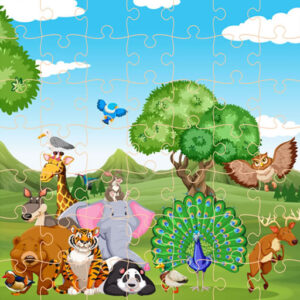 822c274f7ad0421590de644db73fb487 512x512 2