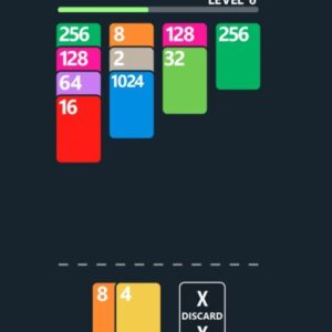 823ae62e275a4b82a07a1d9d2272e7e4 512x512 2