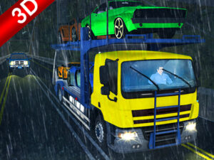 827ef2822ad047ee90a08588df0f1eec 512x384 1
