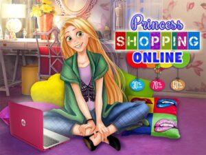 82981f864cd64059bb39216e71936a61