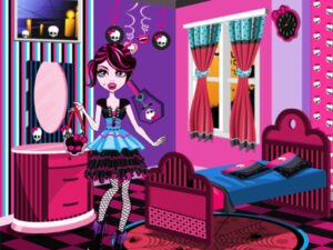 830055b6f0524bc6b013f5fef30bc98b 512x384 1