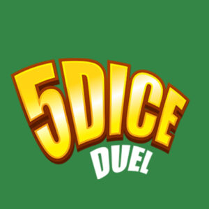 8493216e3b38462ca1d38488d5ba0e60 512x512 2
