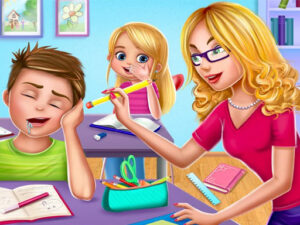 84c44d0cff6b46f7a874a5b9da6bed76 512x384 1