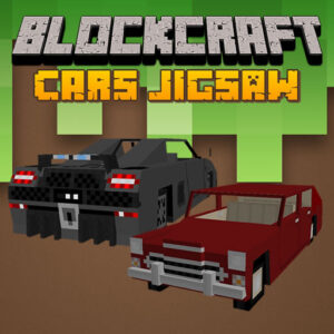 8674797a405b49ccaf71584d0c66a579 512x512 2