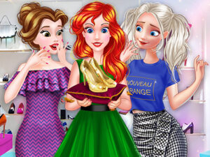 86b17ceebdd5439bb51a75a39844361f