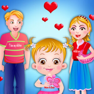 874bc7a1faf54932babe17a30c154c65 512x512 2