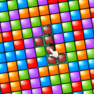 874d037cfa884af6bed6a264ff733805 512x512 2