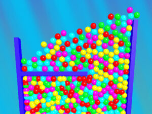 874fad897a244eef9b2faa266bafb723 512x384 1