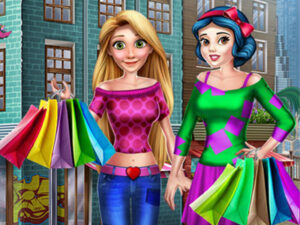 8836ff375a2b4458a0a5bea9dafbf580