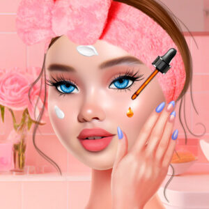 88adf1496bd448b5bff897768f0141da 512x512 2