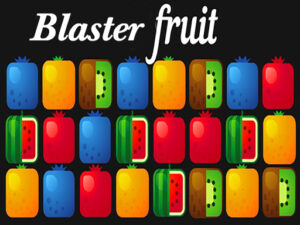 88dfbbb697a1407880e65be6624ae09f 512x384 1