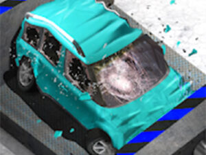 895e458f10ea41a1bcf95a48d6d33e6a 512x384 1