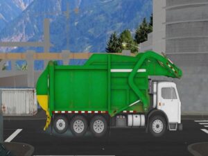 89c5adca459e4154b0feab85d28d8402 512x384 1