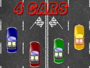 8a08a3dfe65446c2b54e16c851098ebe 512x384 2
