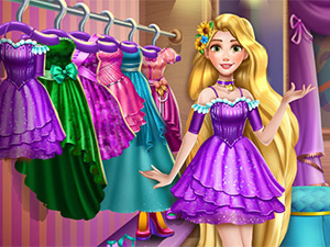 8a9dae5ab0174849b56a5f8ecc2afe6f