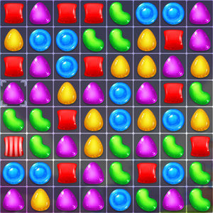 8b1dbadb9f0f44e8a260e1a7bb388298