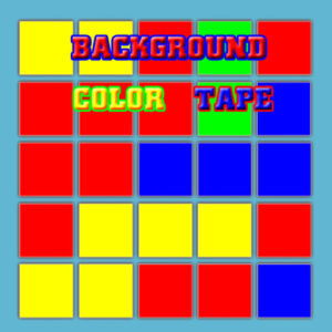 8b9f842cfe684aa2954c8516ec2df1fa 512x512 2