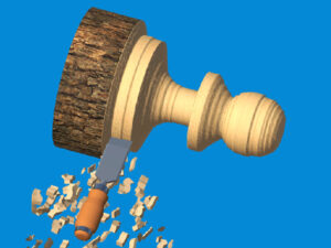 8ba4968e80cb4cdbbde8af120b68e60a 512x384 1