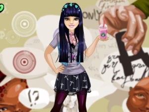 8be35902bea2455583197e8aea553084 512x384 1