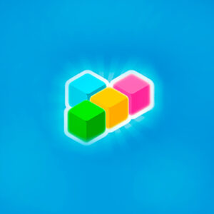 8c8bb24aa9394da494a6b6d7e2141b3b 512x512 2