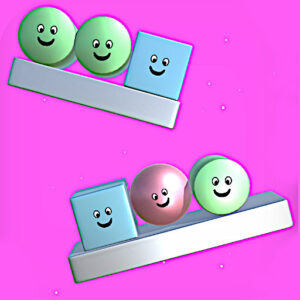 8e8ef8d325b14b2ca2d75806eac222aa 512x512 2