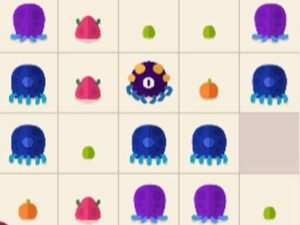 8eb5cdd9a29240e38c26ea1eba9cdc64 512x384 1