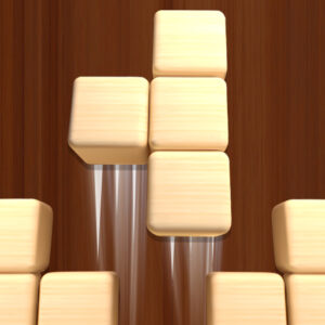 8f2c990f152140afad73cef0059c9405 512x512 2