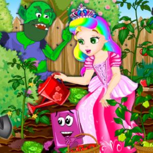 8fff513daeeb497aba27d381435a11b7