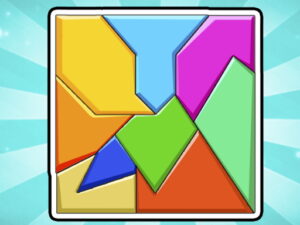9187c77336cf4622bc76f057efa5bbc7 512x384 2
