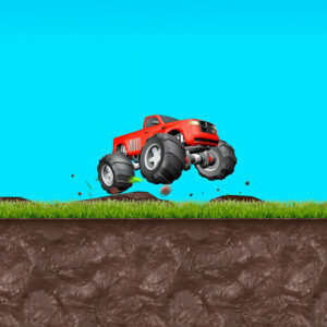 9246a8c1ce95442cb501f02beb5aa32d 512x512 2