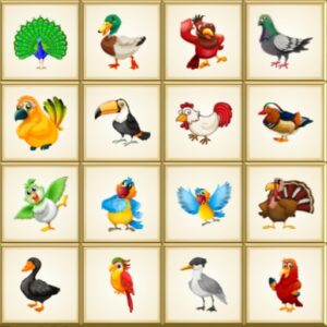 929ebe279f65452db385b0149718067f 512x512 2