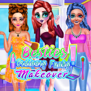 93aa124b6ec04c4b92dbfa686be07044 512x512 2