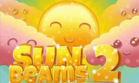 945180562ee24884bace466c055983eb