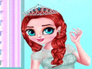 947c620502a84d00ad954bffafee935e 512x384 1