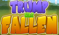 9525ce17c9334d1784797d6724ab3c25