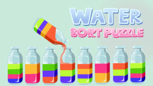 957523bb6e8340249e8c5b8a0b989b8f 1280x720 2