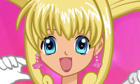 96b6eba82b2342bf841b11dd54583ce0