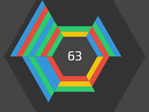 98c230c6e05549eeac735042d974fd07