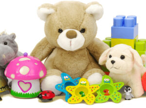 98c6caf1b18747e3809e0531fa674b64