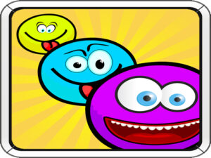 997ab24764db4c5e8f1efbe37acc0c9e 512x384 1