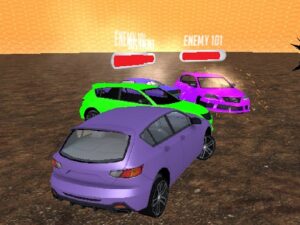 99c5fb0fc53144f6accdff032282774b 512x384 1